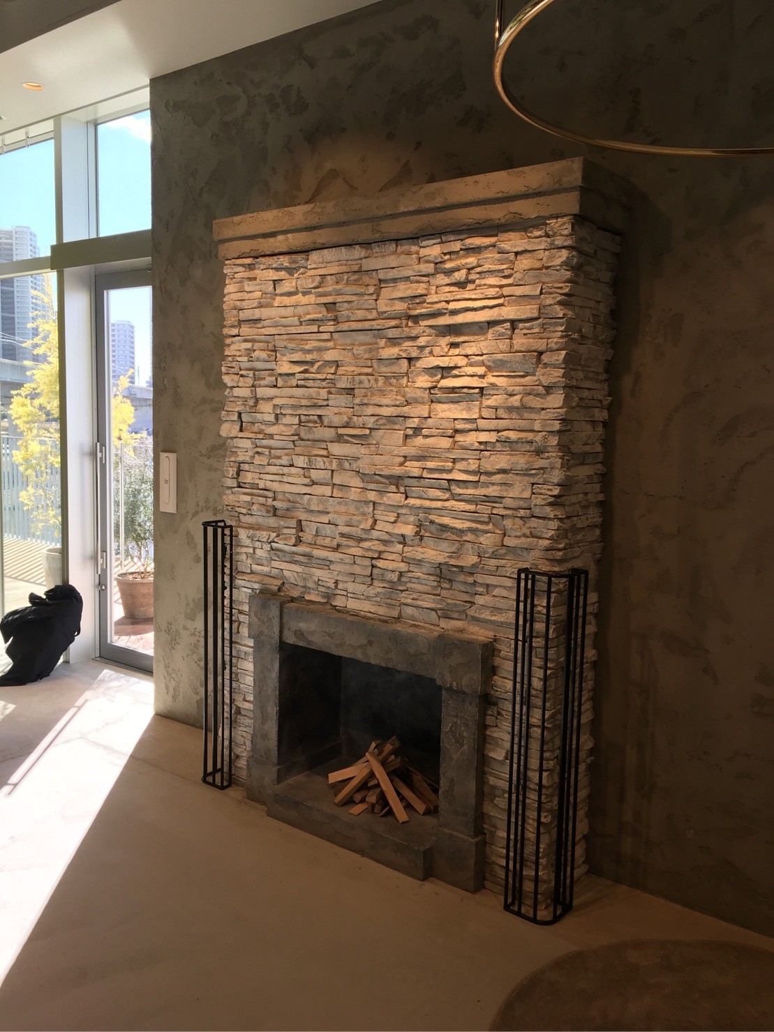 ユニオンテック （株）様の画像