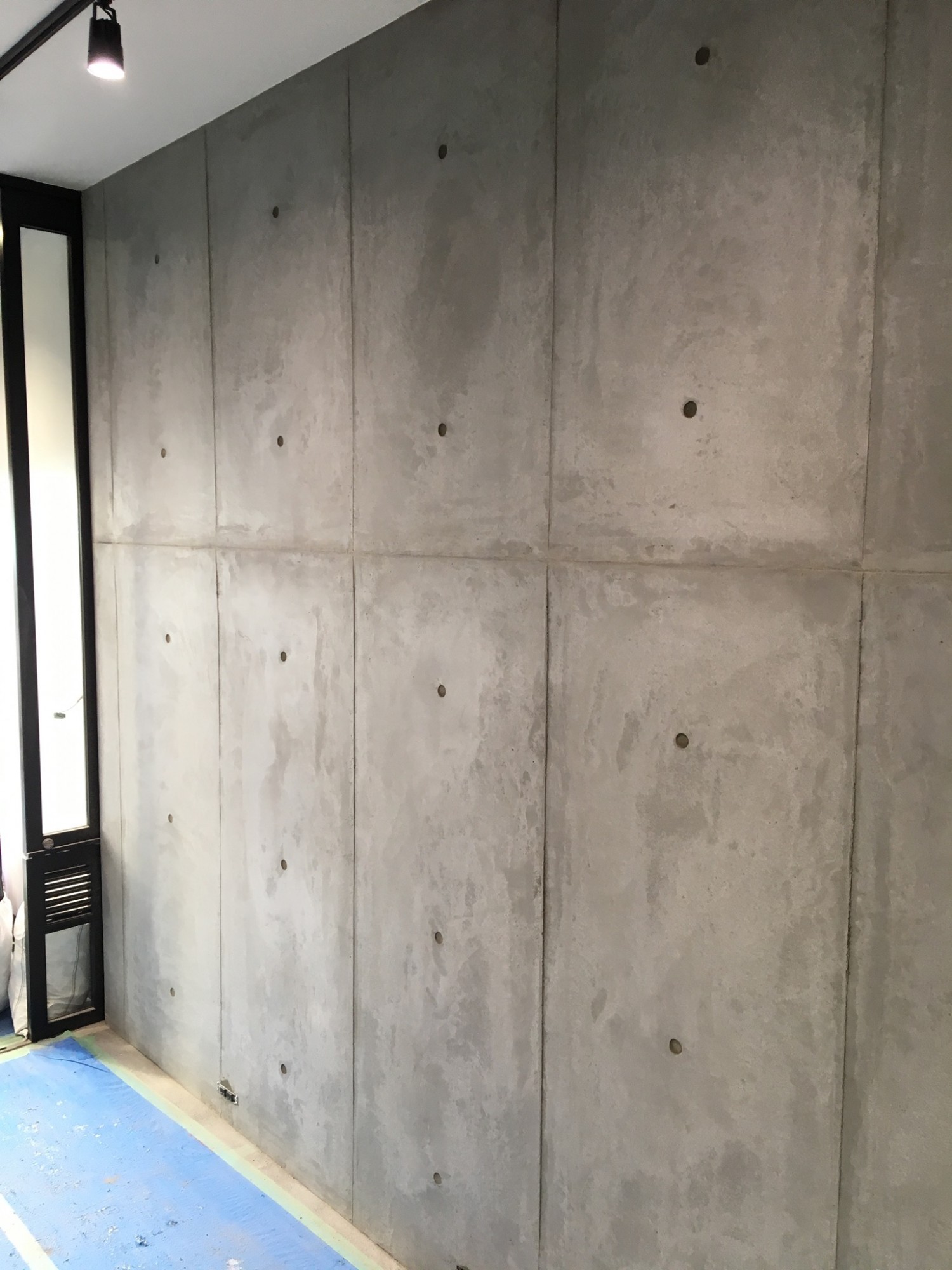 町田 美容院の画像