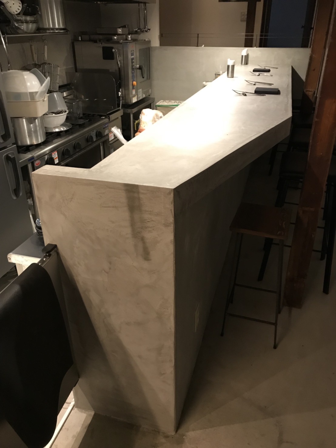 神楽坂 飲食店の画像