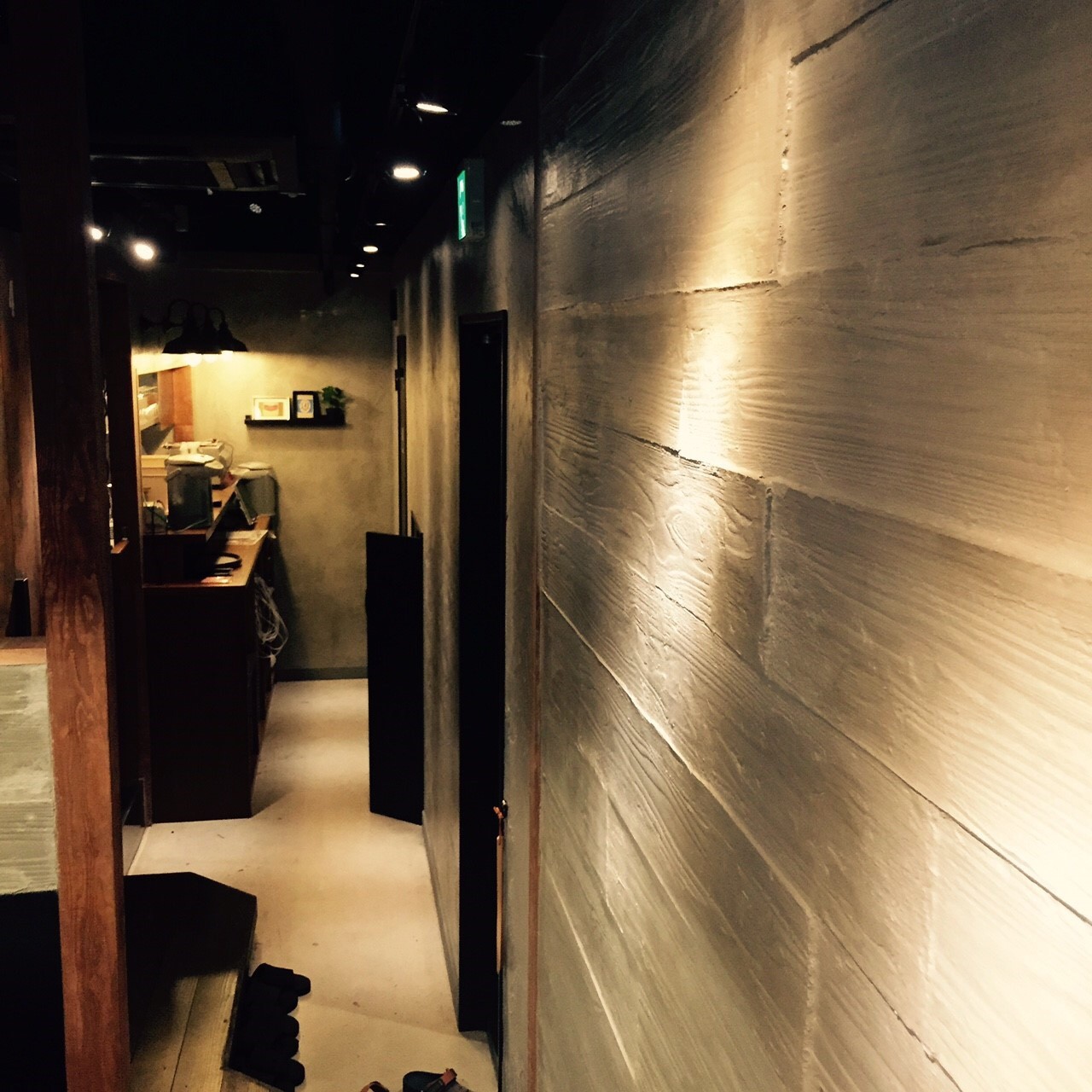 やきとり すみれ 赤羽店の画像