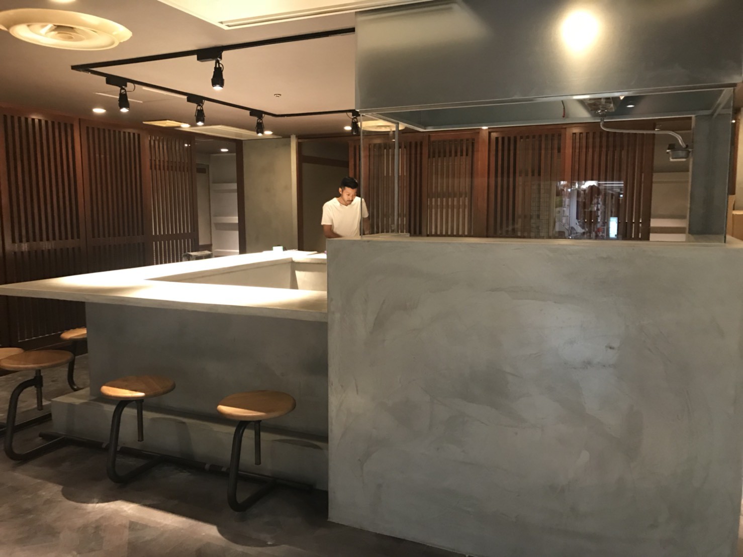 新橋 居酒屋の画像