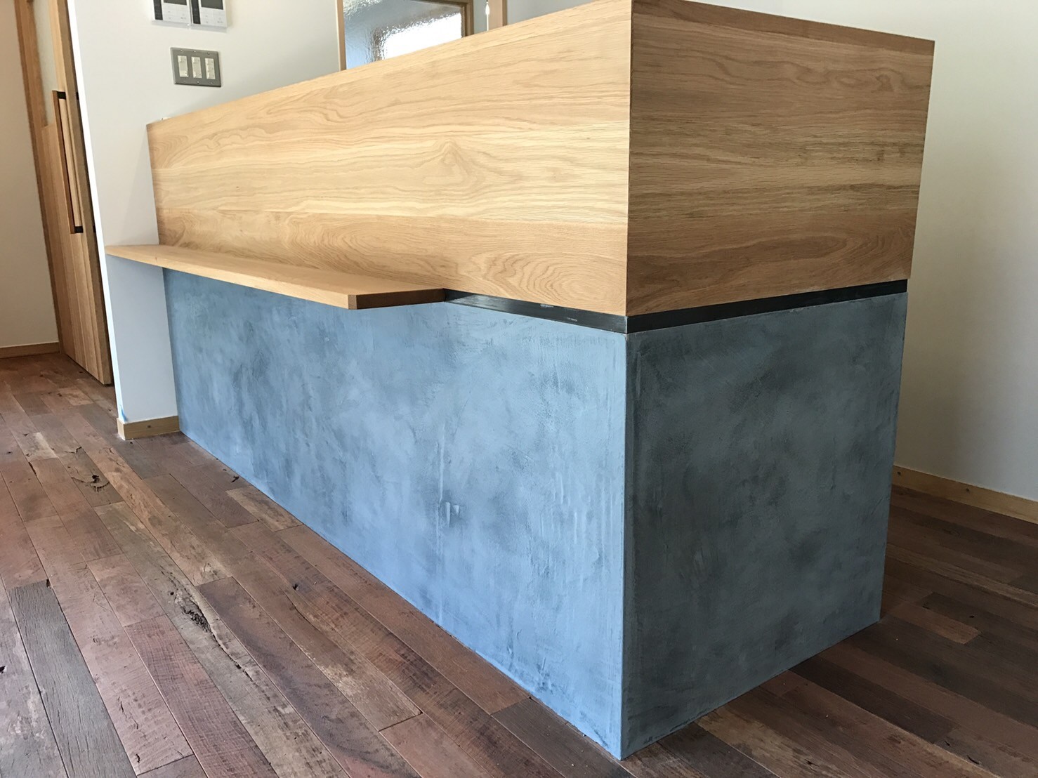 鎌倉歯科医院の画像