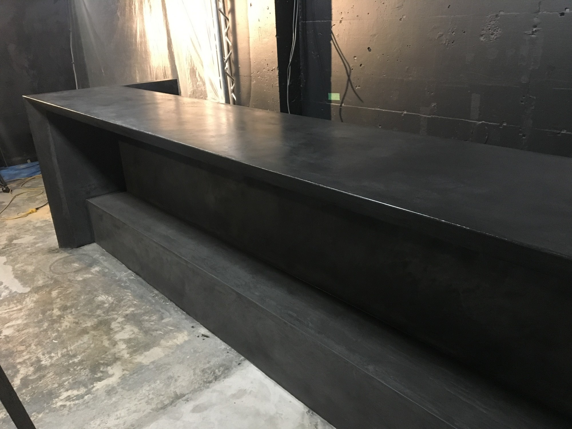 渋谷 クラブの画像