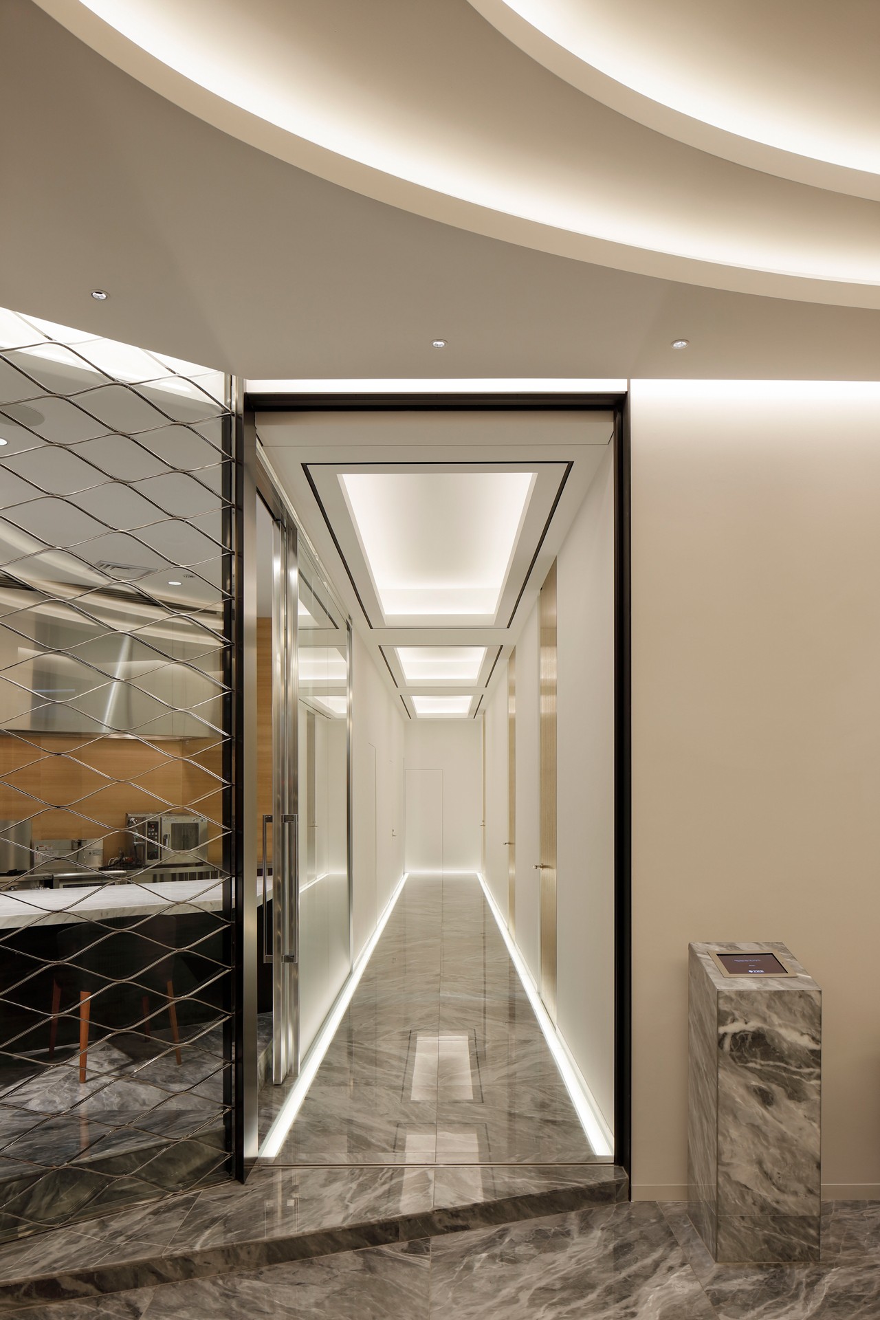 神田 オフィスの画像