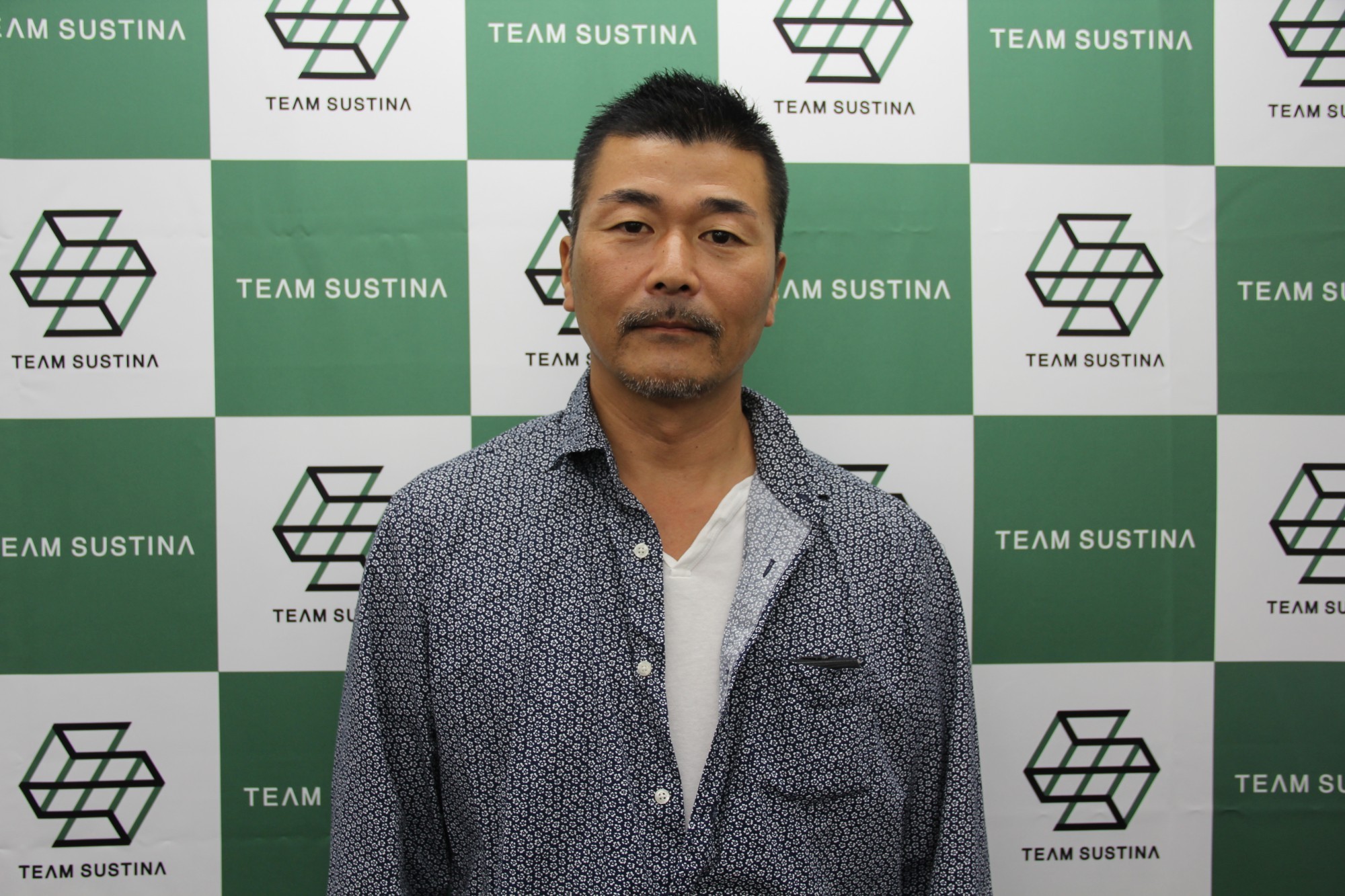 株式会社マーブルのロゴ