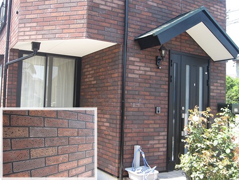 Ｓ様邸様の画像