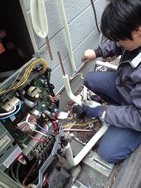 某店舗様の画像