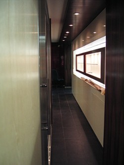 某オフィス様の画像