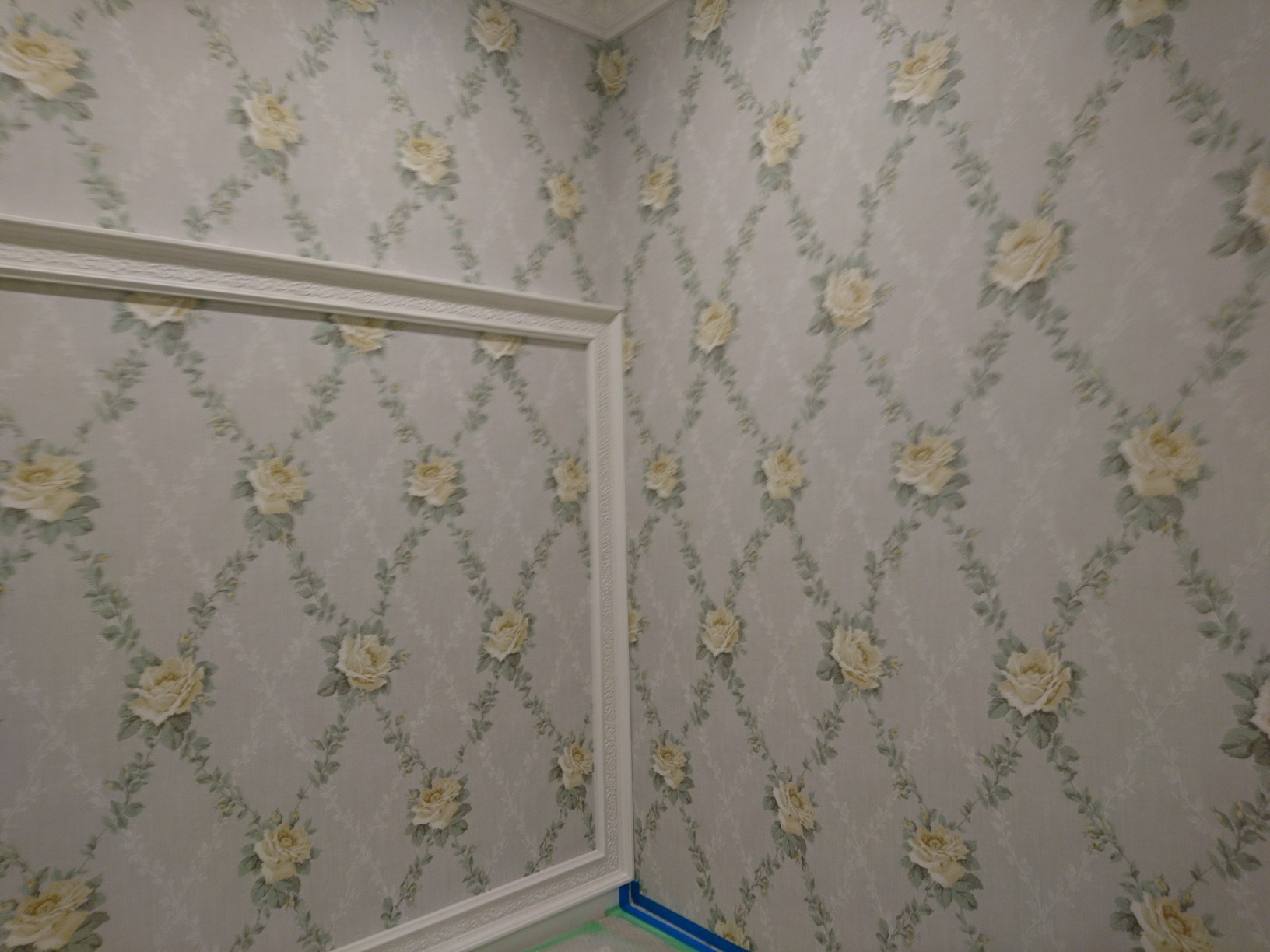 新築結婚式場様の画像