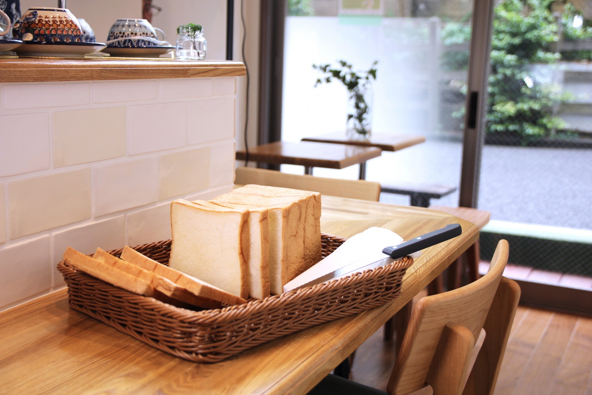 Mini café hiro様の画像