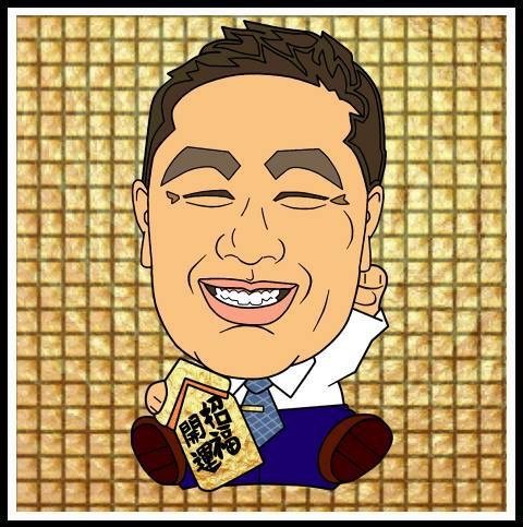 株式会社JCのロゴ