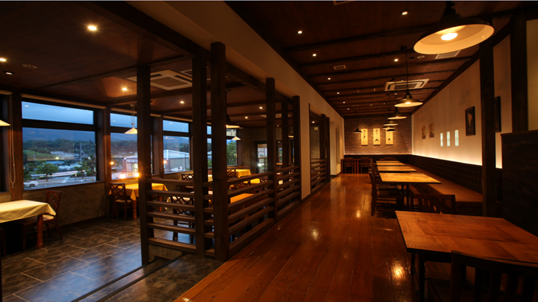 イタリアンジェラート＆パスタmamma　様の画像