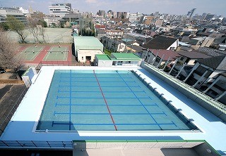 国立大学法人筑波大学法人筑波大学様の画像