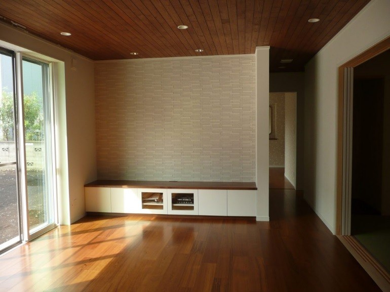 K.A様邸様の画像