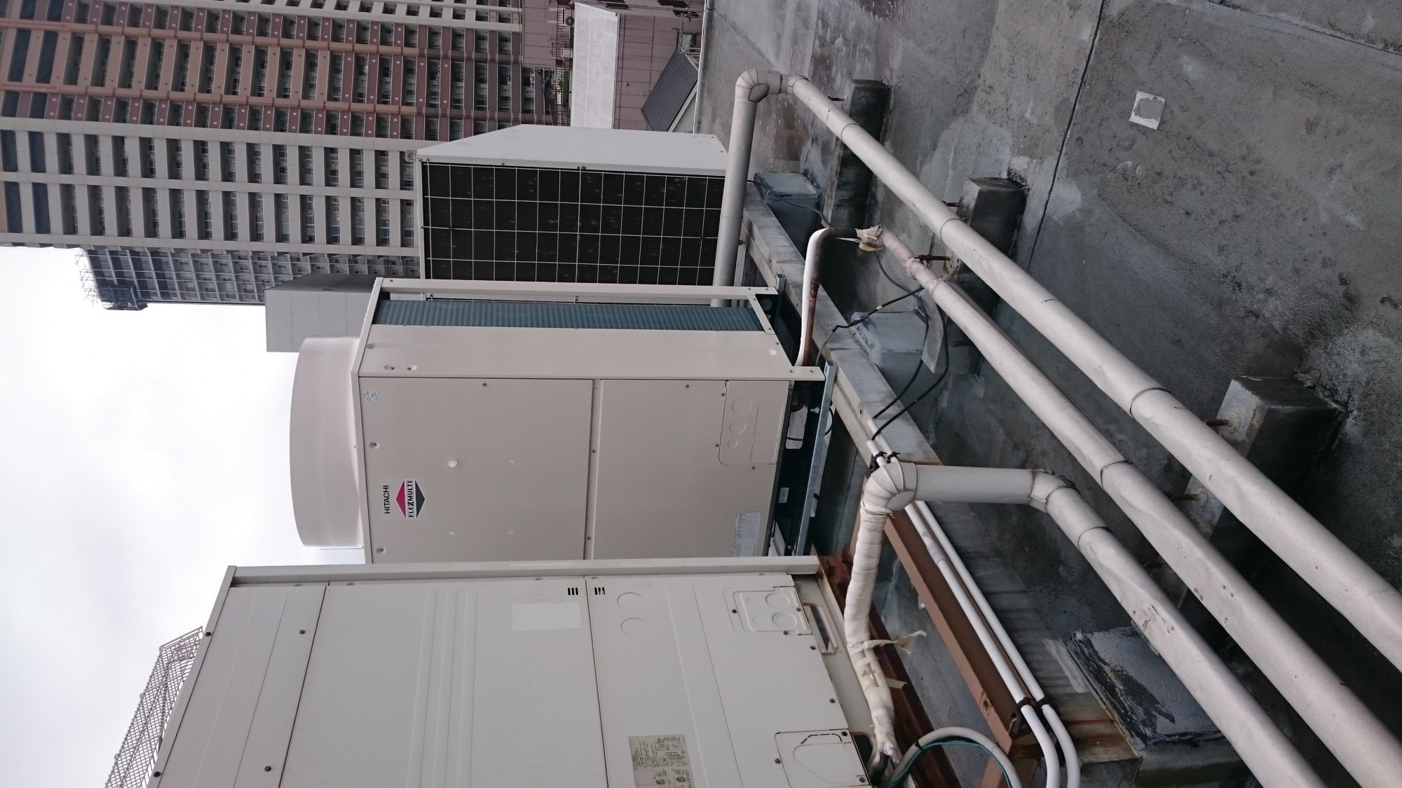 株式会社V様様の画像