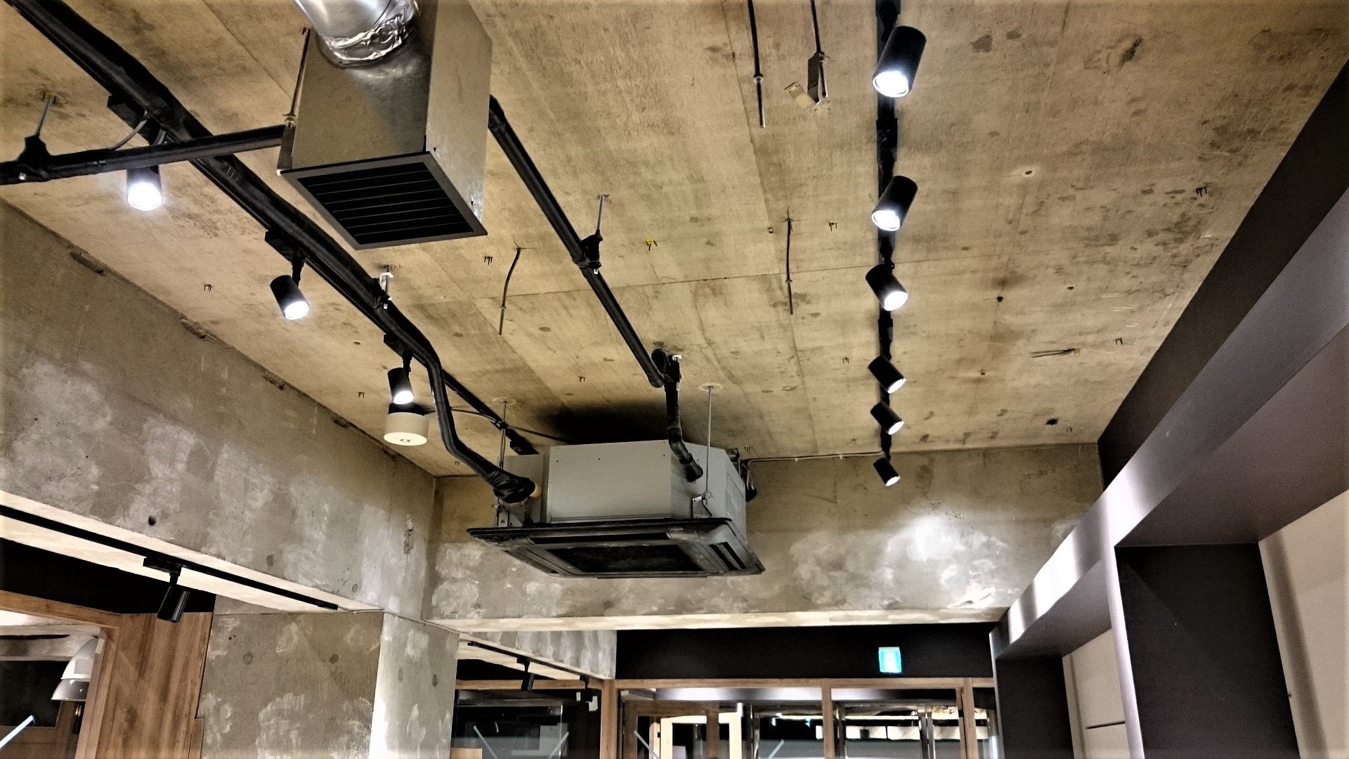 G飲食店様様の画像