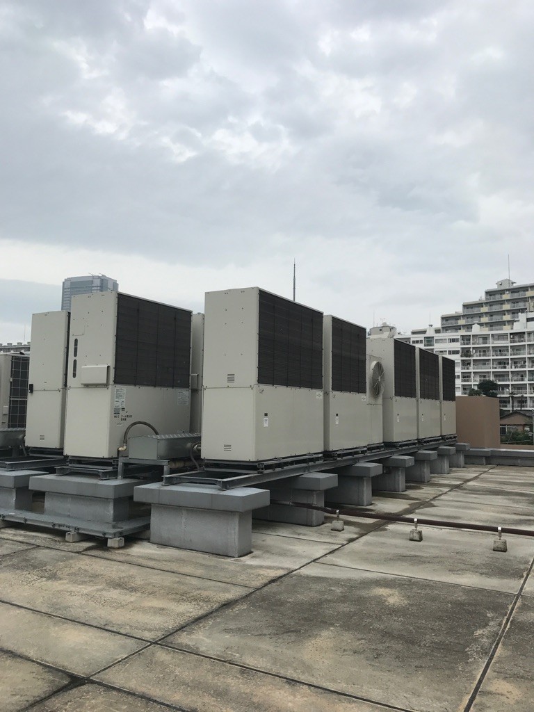 某学園様の画像