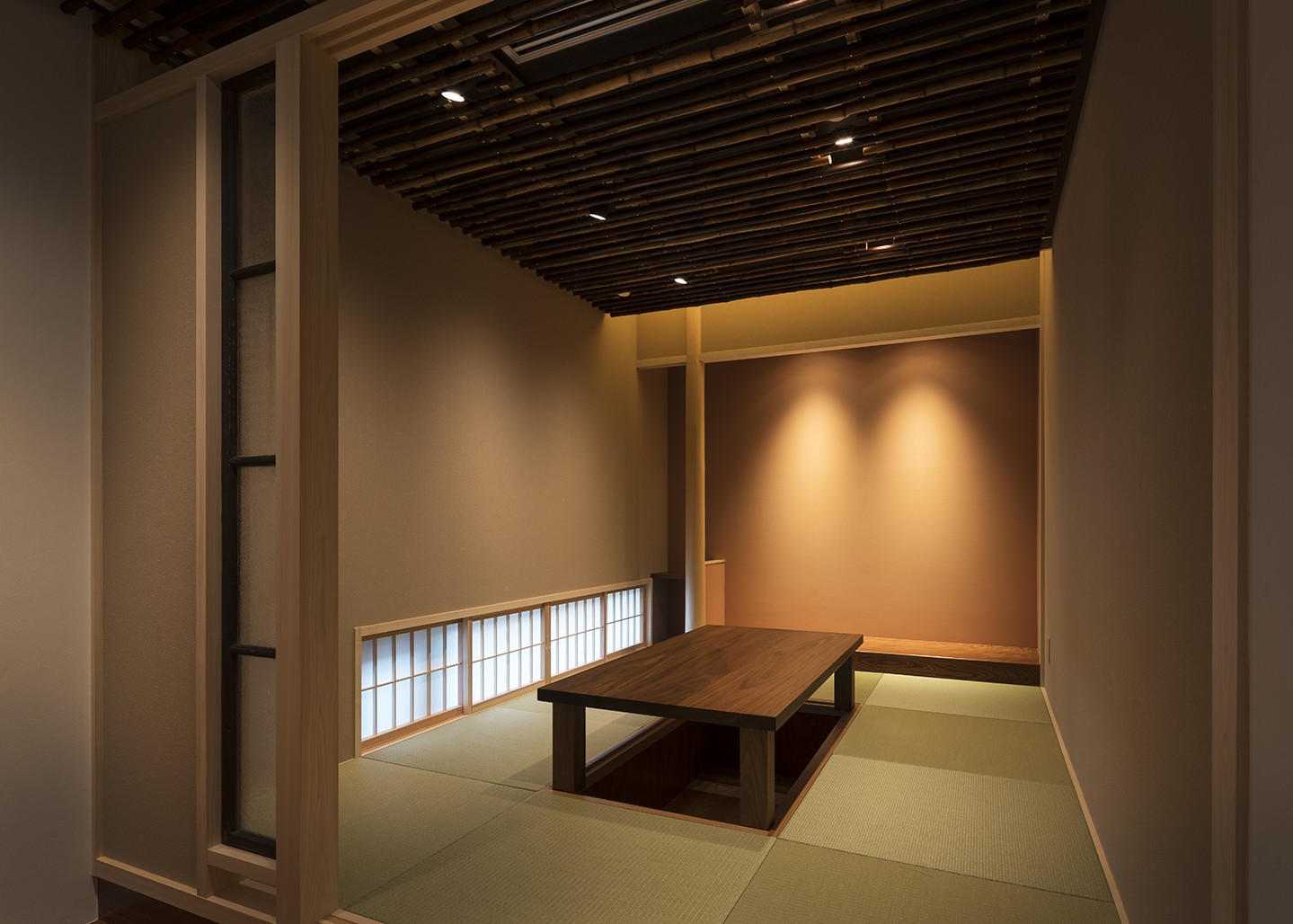 喫茶店様の画像