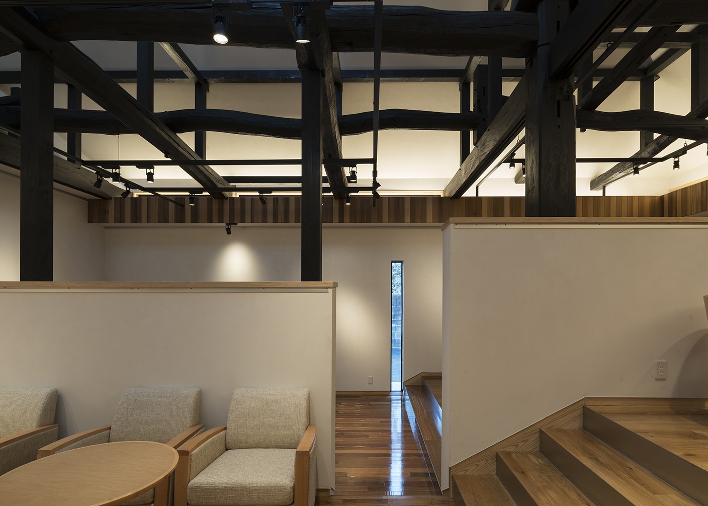 喫茶店様の画像