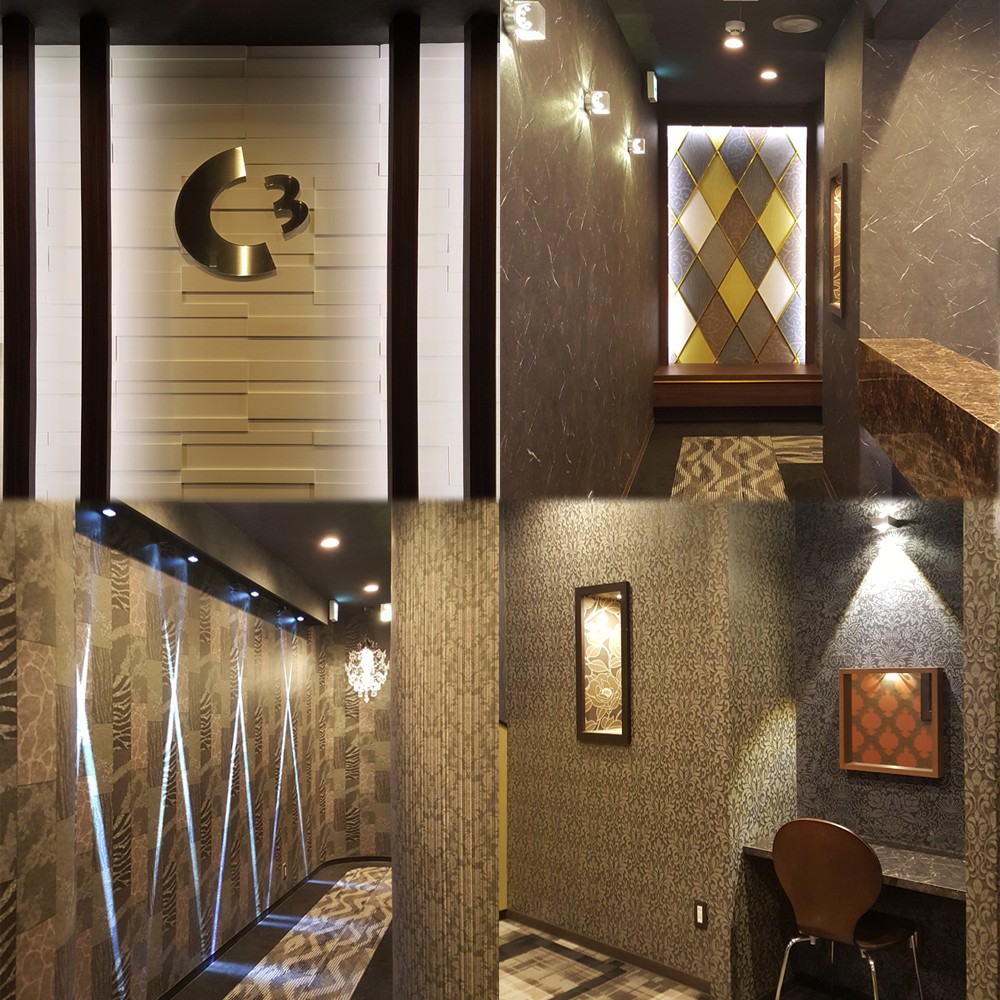 シースリー姫路店様の画像