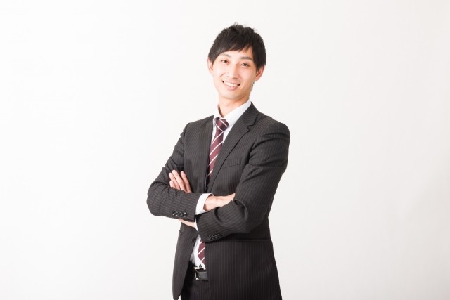 一般社団法人 ながの暮らしネットのロゴ