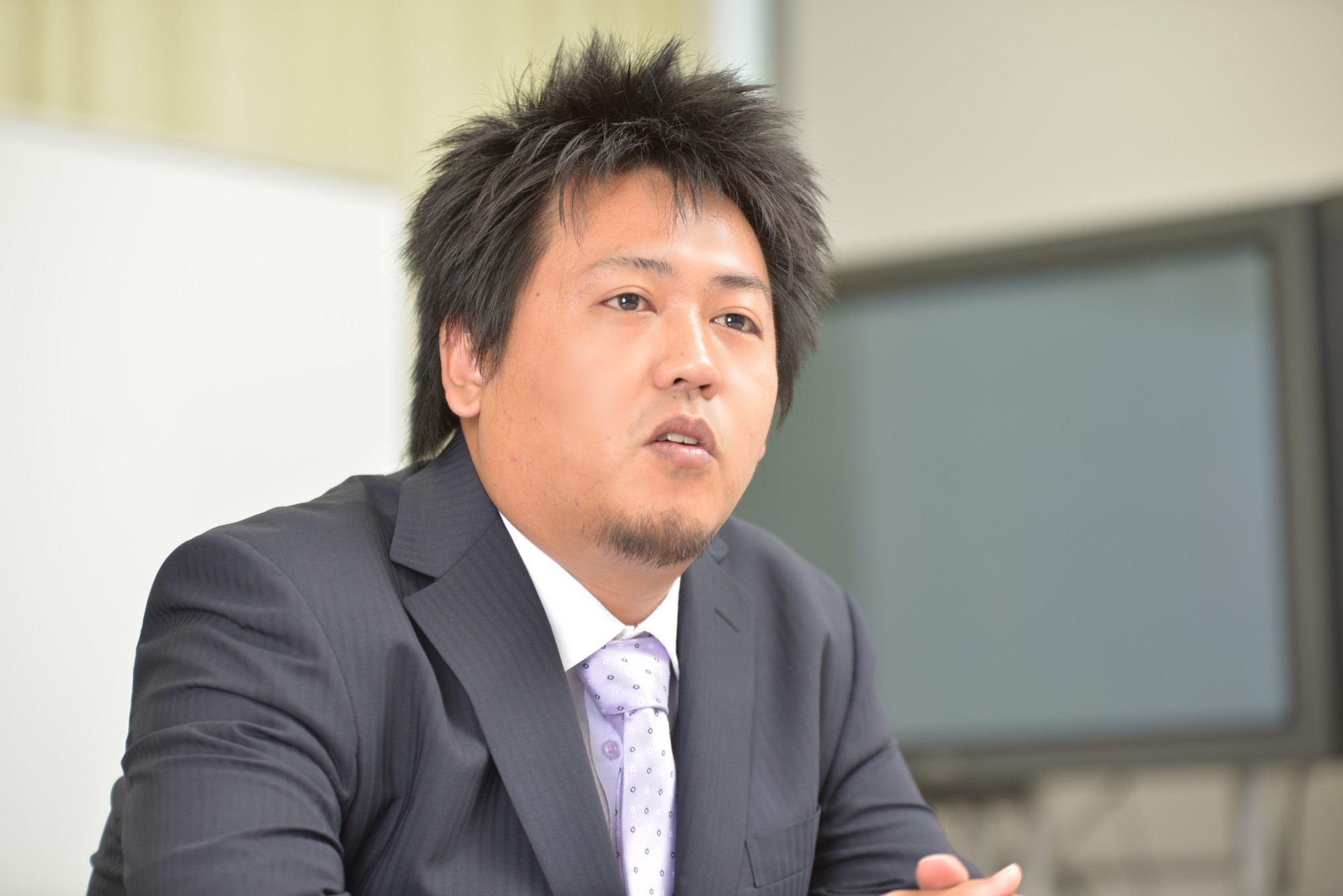 株式会社K's塗装のロゴ