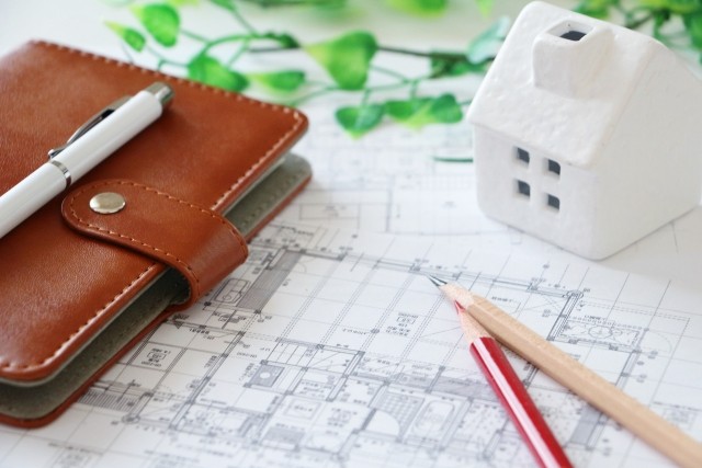 サンプルA様の画像