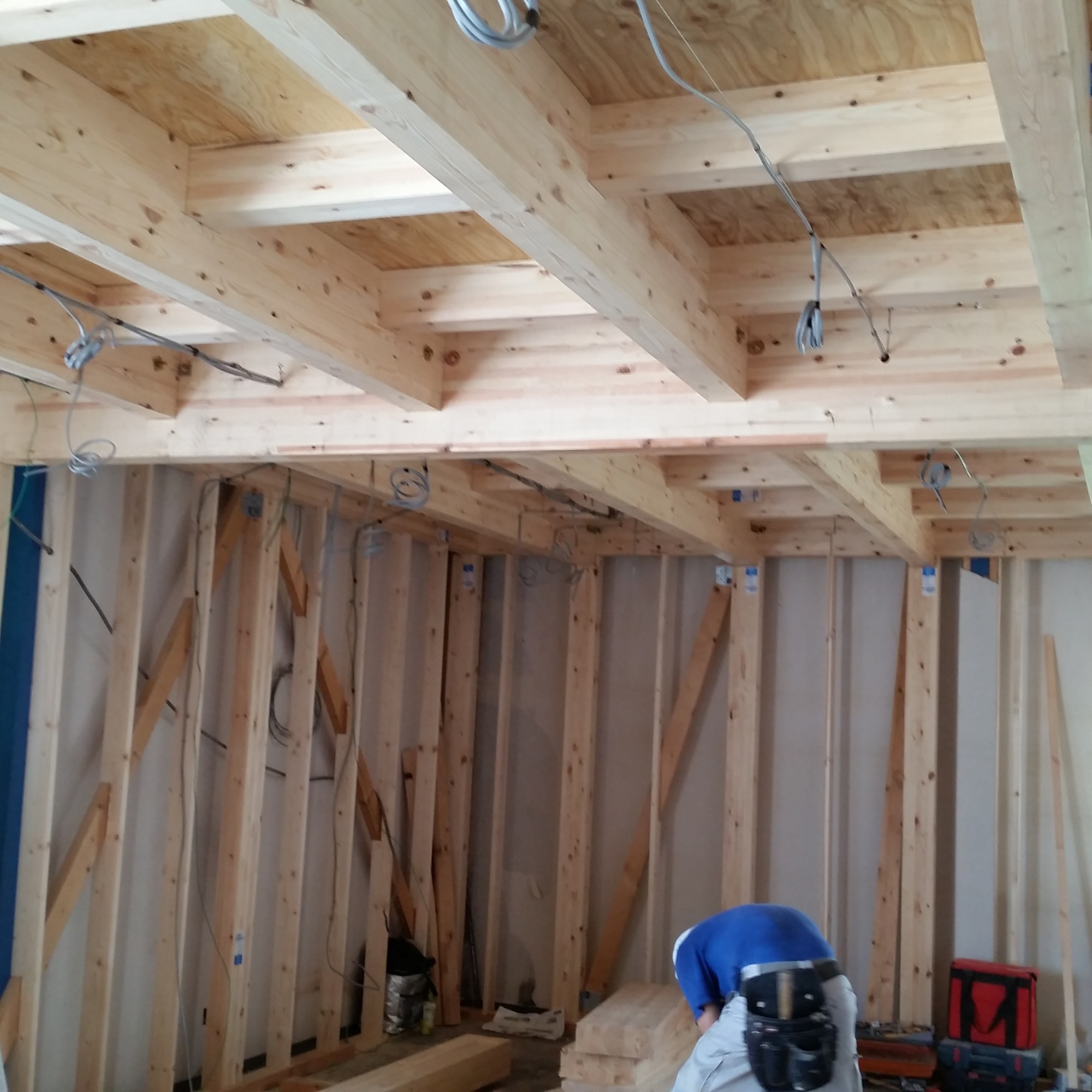 大阪府　㈱雅様の画像