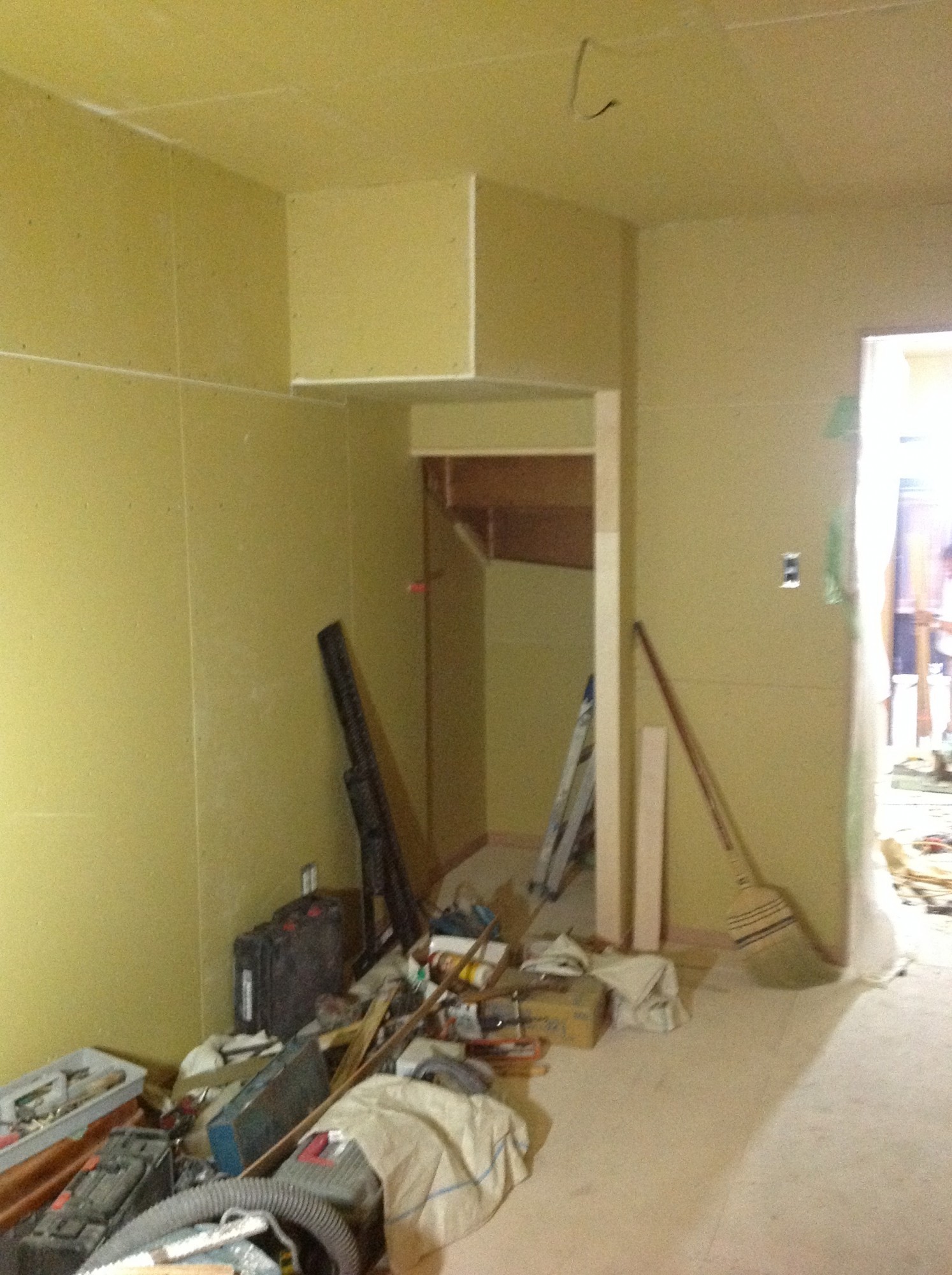 大阪府　摂津市　K様邸様の画像