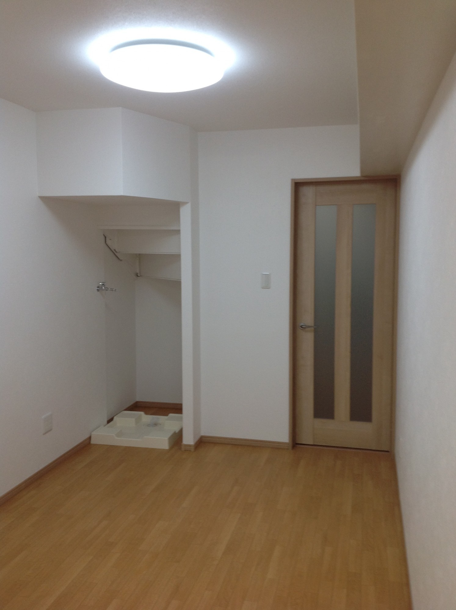 大阪府　摂津市　K様邸様の画像