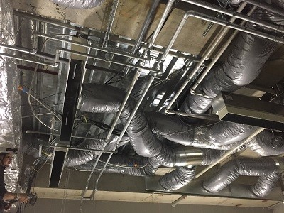 株式会社ブレイン様
ｼﾞｬﾝﾎﾟｰﾙｴﾊﾞﾝ表参道ヒルズ店様の画像