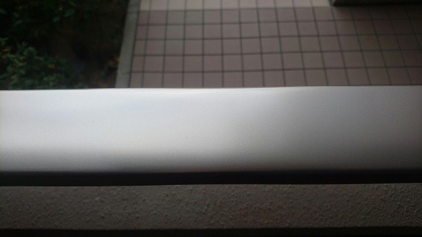 Yマンション様の画像