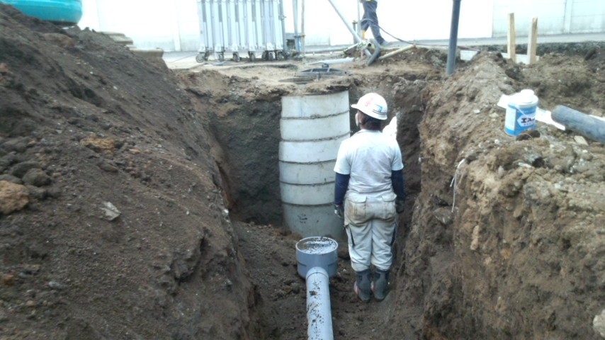 パチンコスロット いちばん館 様の画像