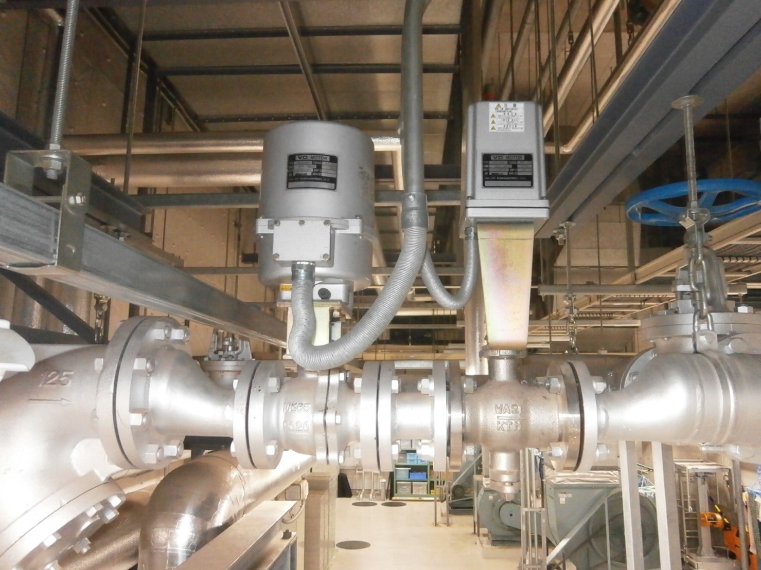 警視庁警察大学校様の画像