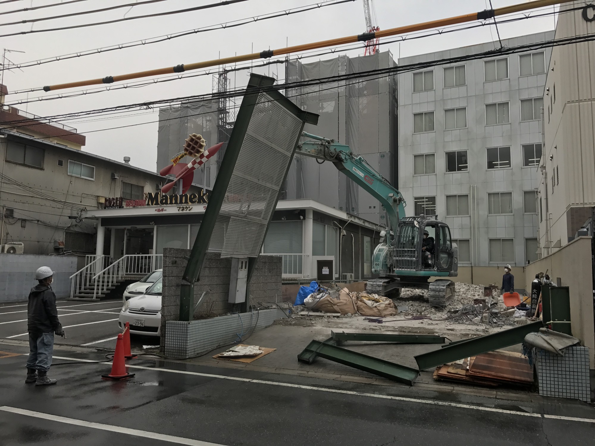 様の画像