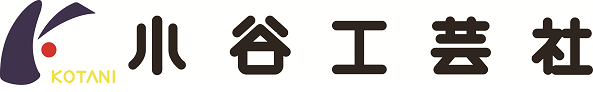 株式会社ケイパワーズのロゴ