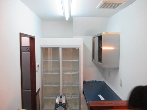 居酒屋　B様の画像