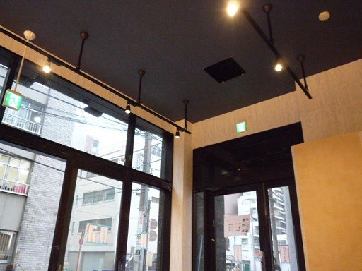 大手HOTEL　飲食店様の画像