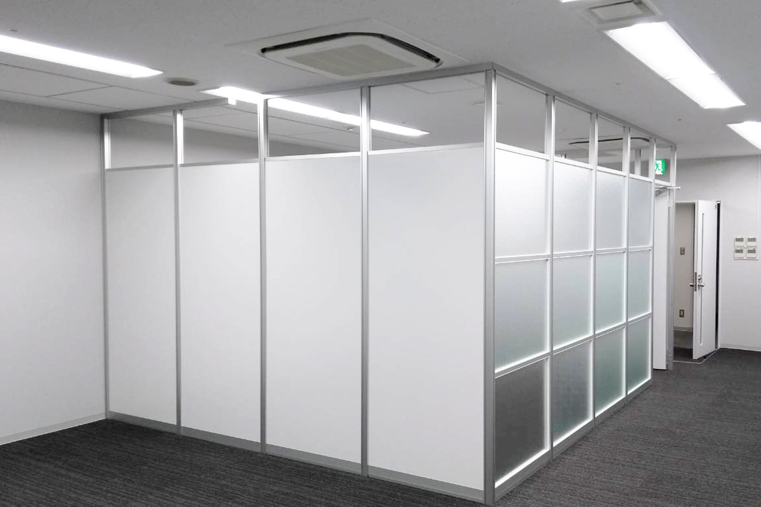 昭和電線ケーブルシステム株式会社様の画像