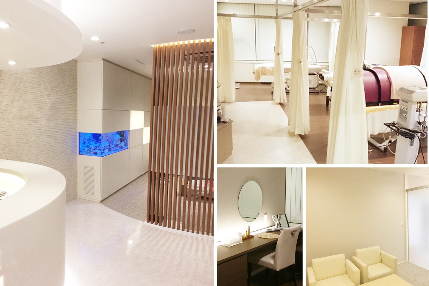 某クリニック様の画像