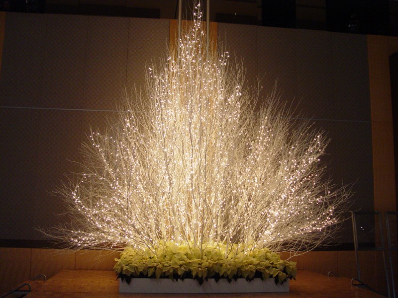 Cホテル様の画像