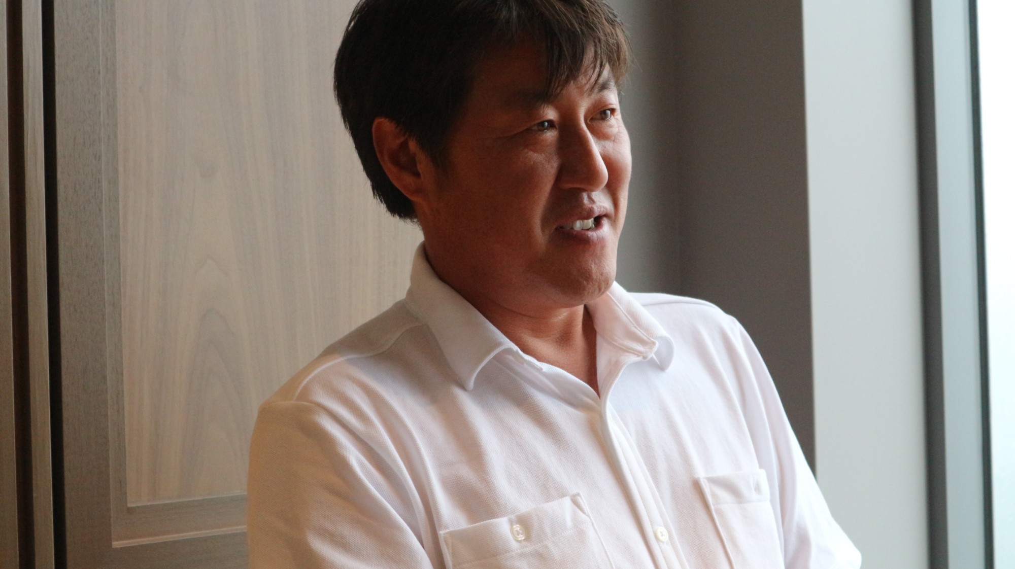 有限会社片倉塗装工業のロゴ