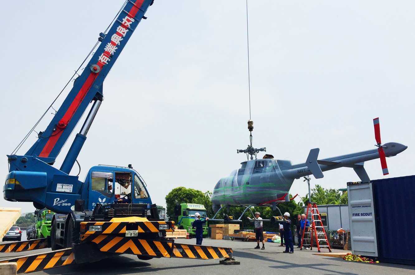 重量物吊上げ、引込、移動式クレーン、ラフター、オールター、ラフテレーンクレーン、オールテレーンクレーン様の画像