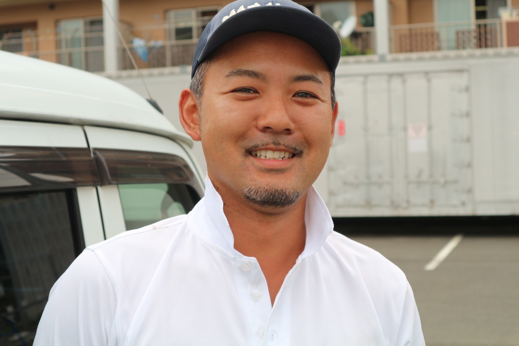 株式会社雅建のロゴ