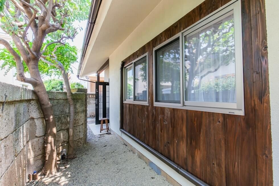 練馬区　様の画像