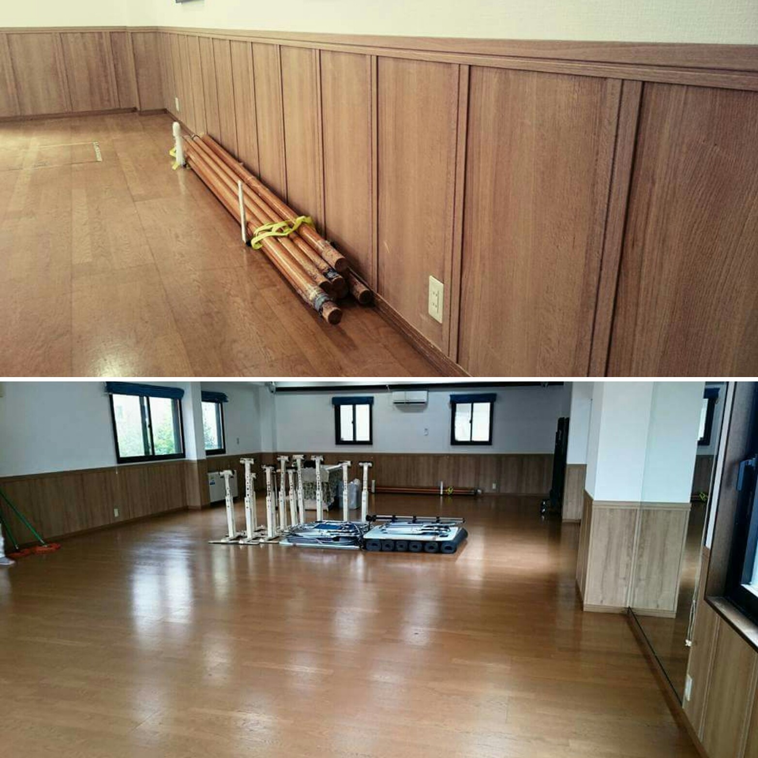 スガワラ・カルチャースタジオ様の画像