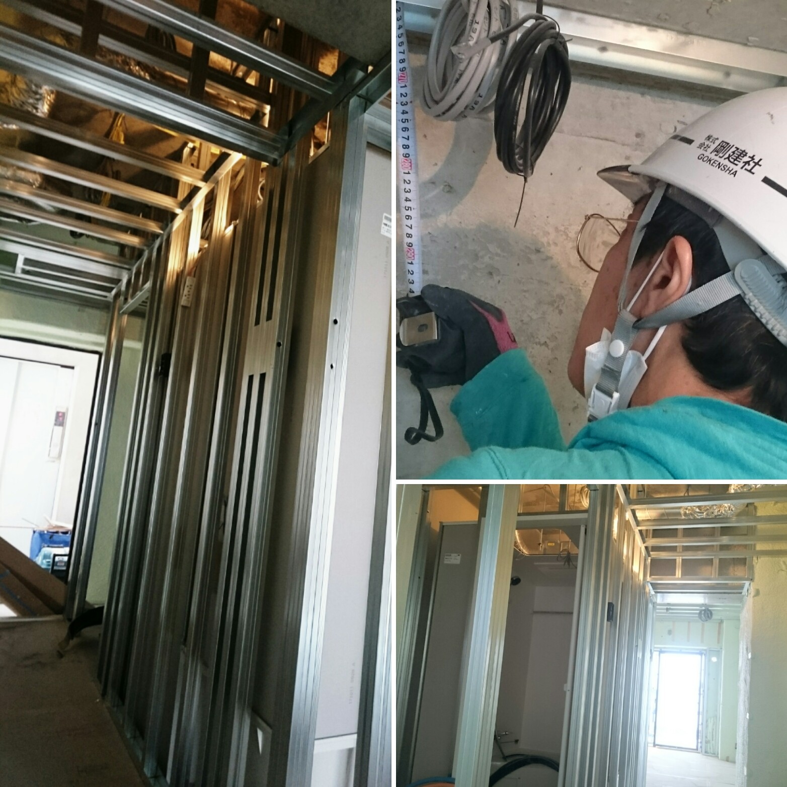 FC東白楽様の画像