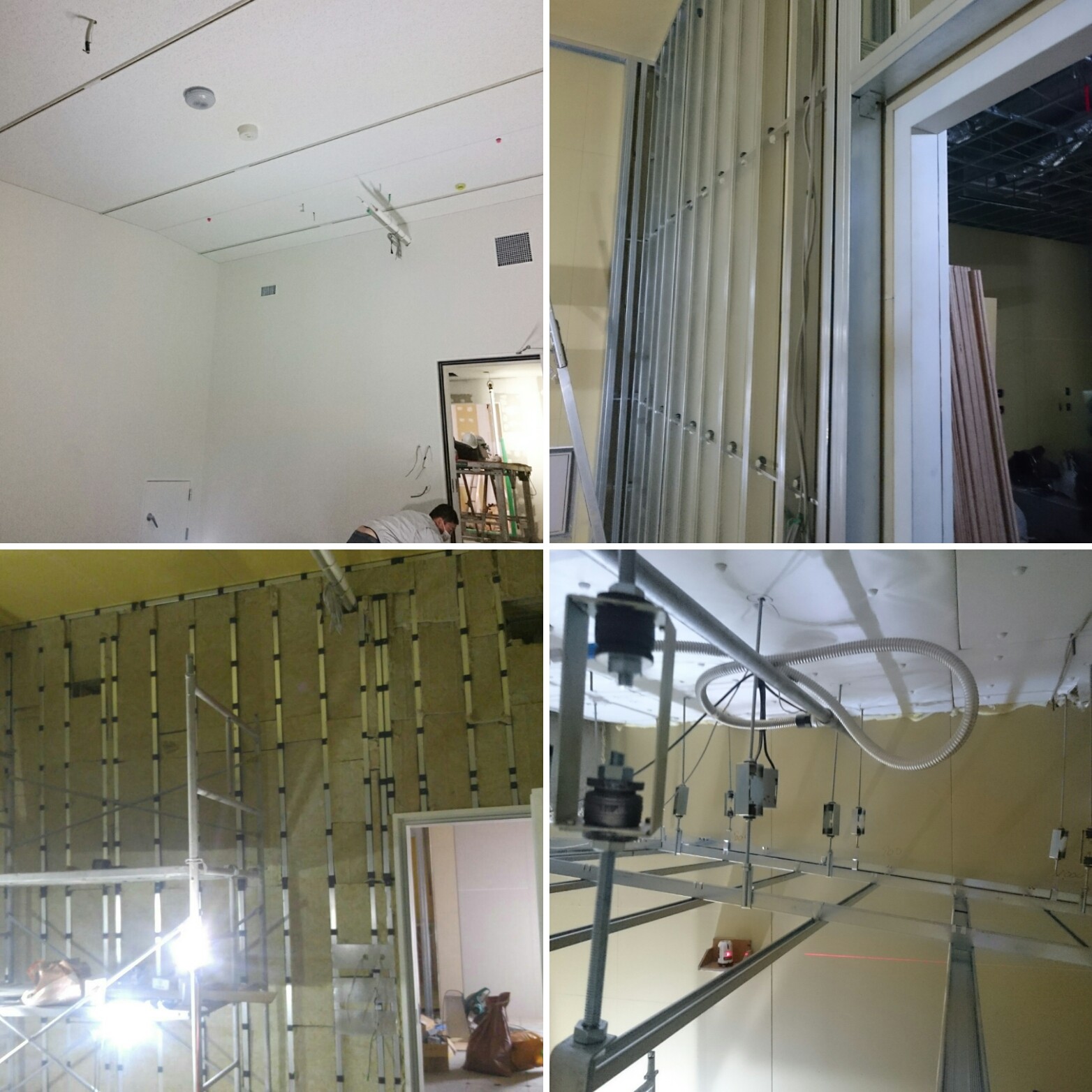 BOSEオートモーティブ様の画像