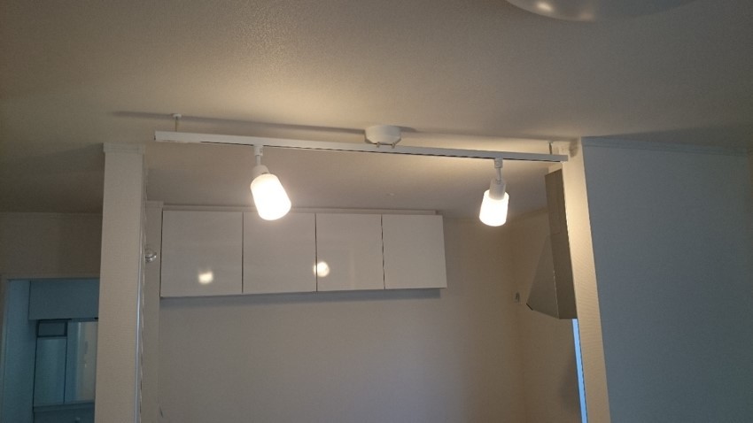 Ｋ様邸様の画像