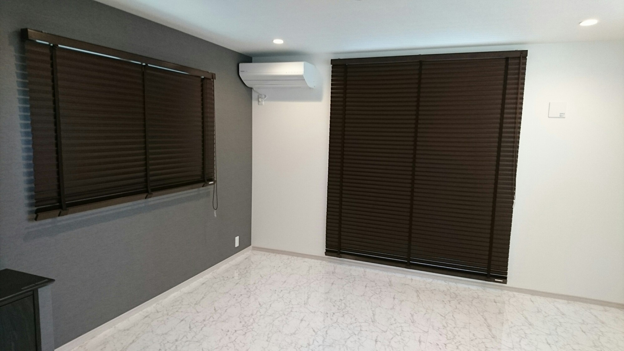 Ｓ様邸様の画像